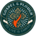 GPBC